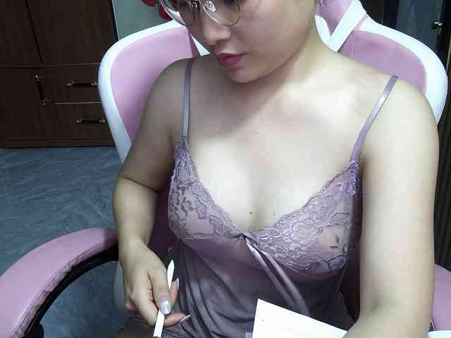 Julia98