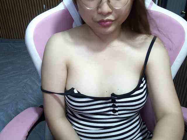 Julia98