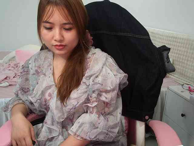 Julia98