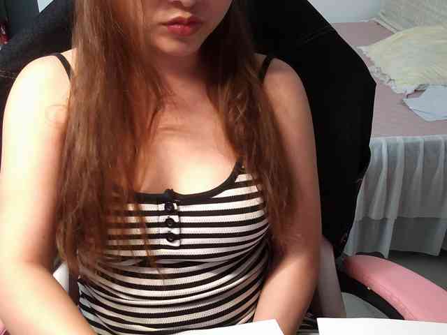 Julia98