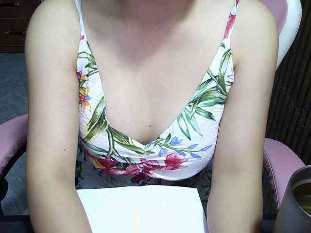 Julia98 webcam