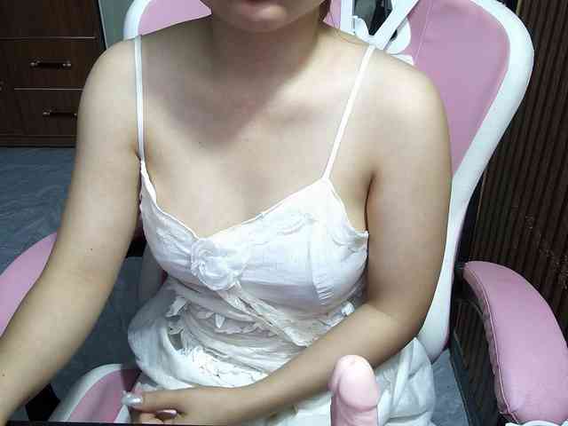 Julia98 webcam
