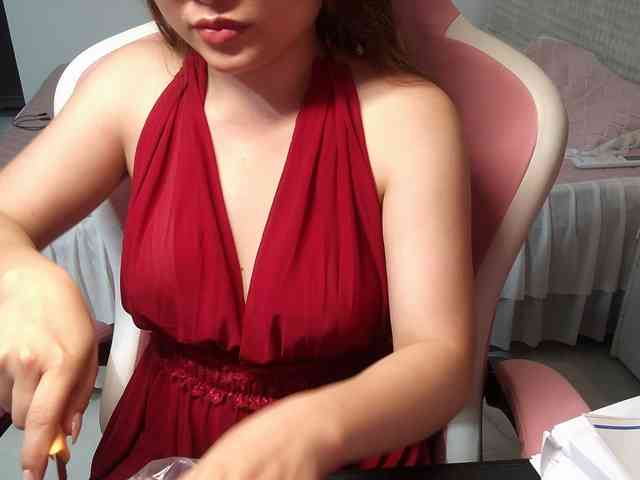 Julia98