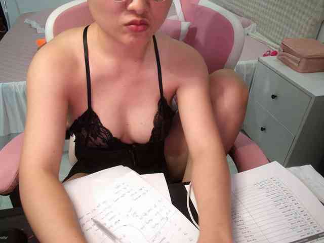 Julia98 webcam