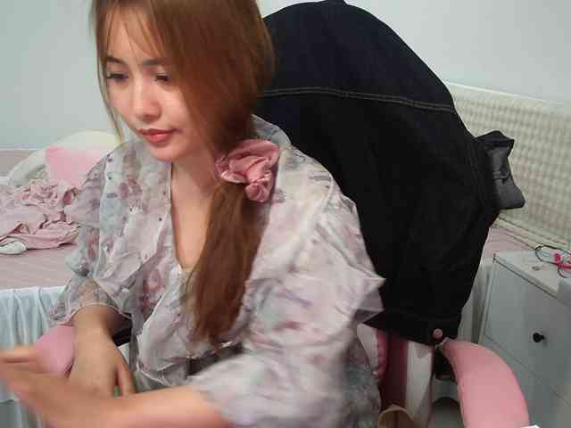 Julia98