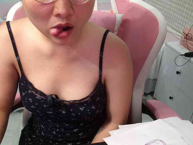Julia98 webcam