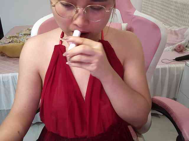 Julia98 Julia98