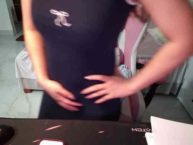 Julia98