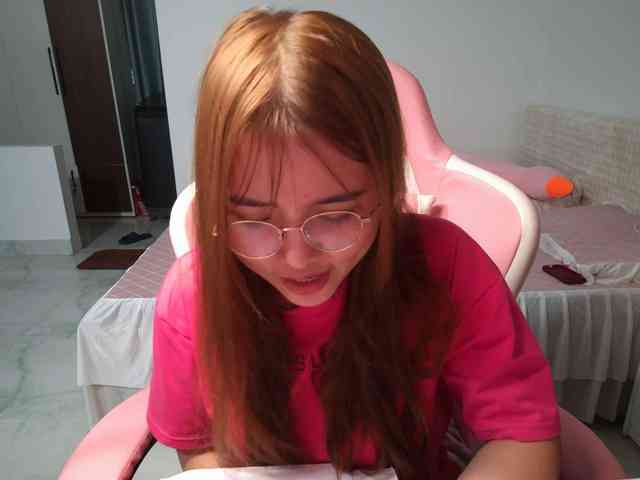 Julia98