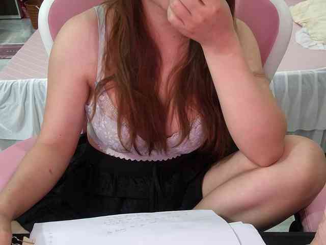 Julia98 webcam