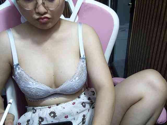 Julia98