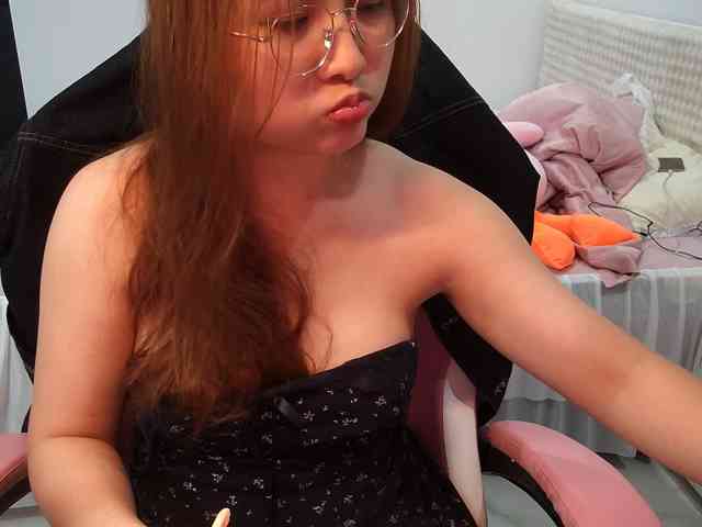 Julia98