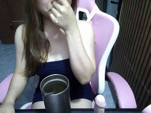 Julia98 webcam