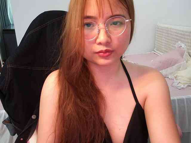 Julia98