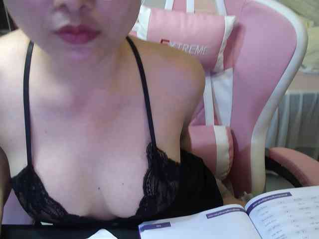 Julia98 Julia98