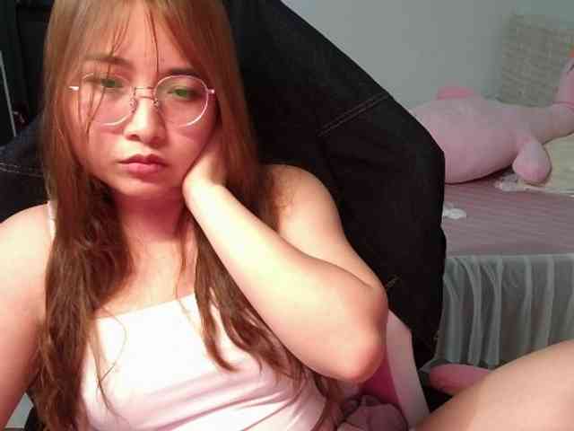 Julia98 webcam