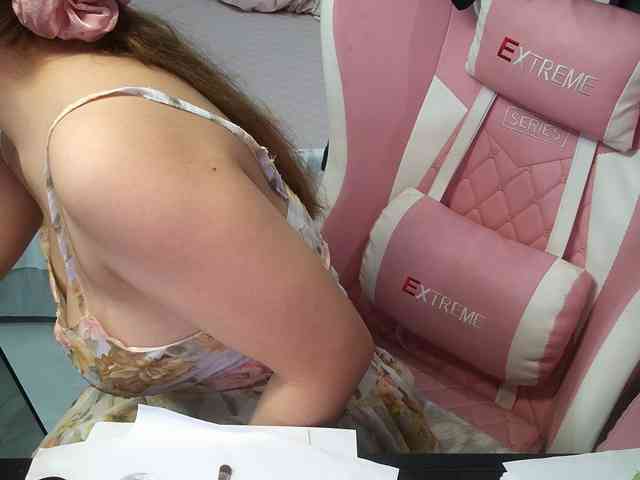 Julia98