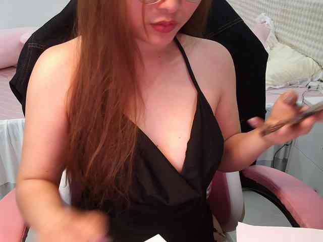 Julia98
