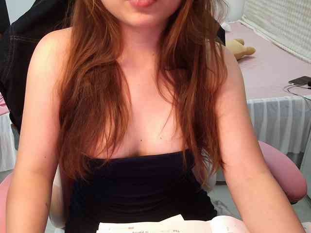 Julia98
