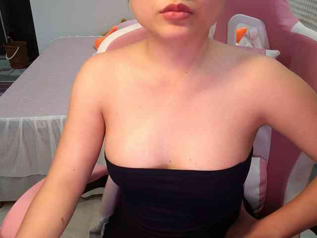 Julia98