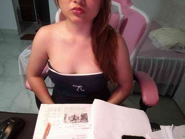 Julia98