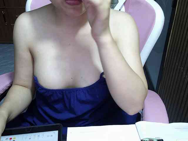 Julia98