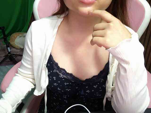 Julia98