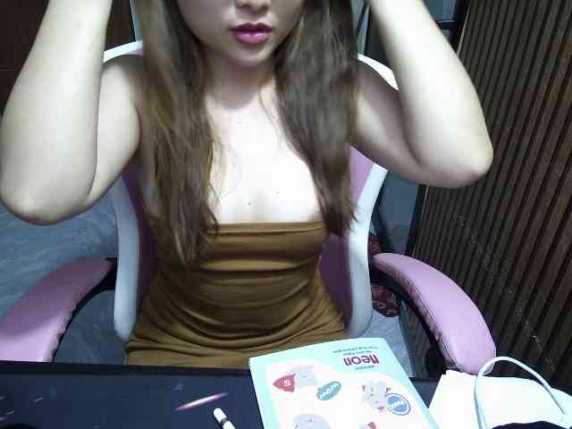 Julia98 webcam