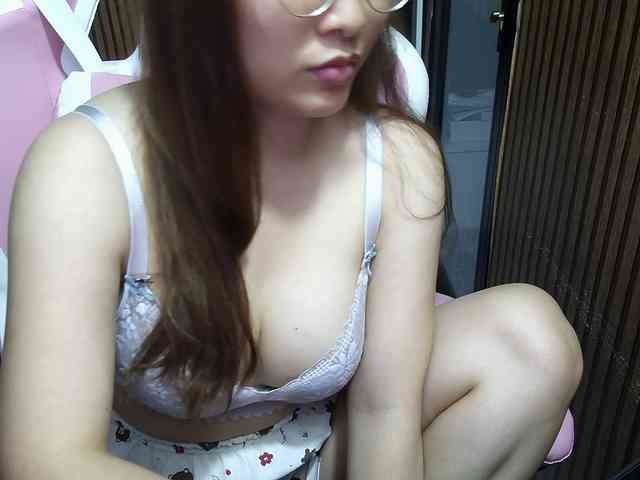 Julia98 webcam