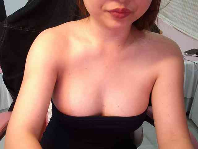 Julia98