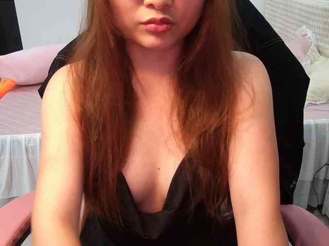 Julia98