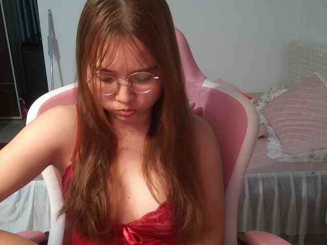 Julia98