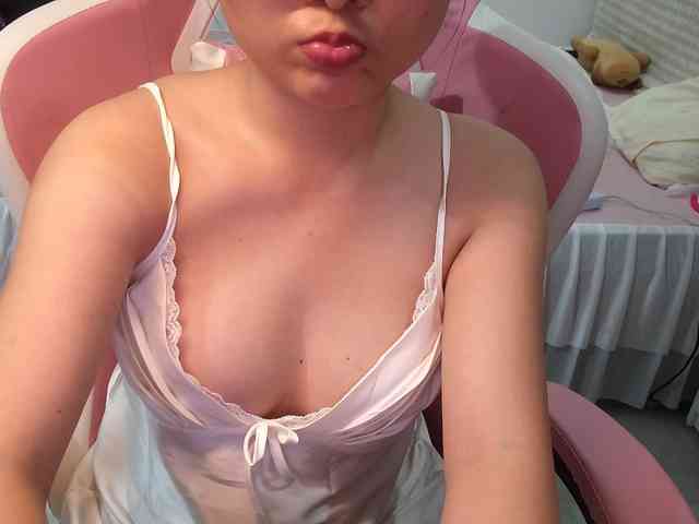 Julia98