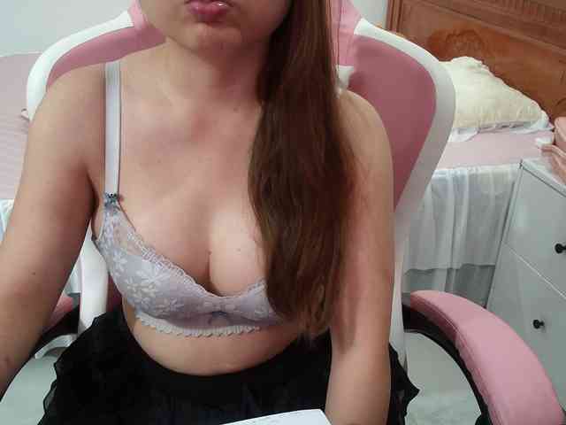 Julia98 webcam