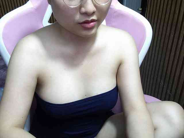 Julia98