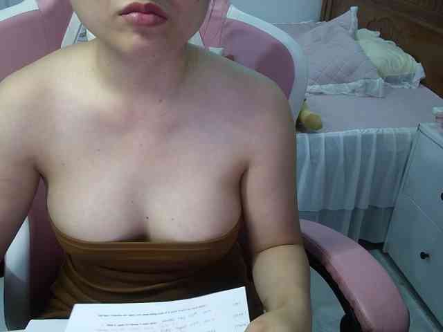 Julia98 webcam