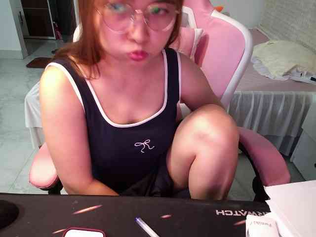 Julia98