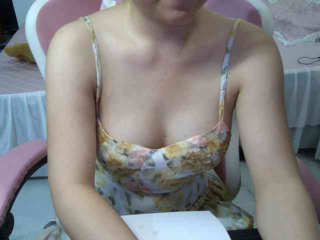 Julia98