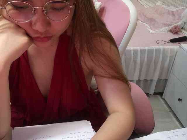 Julia98