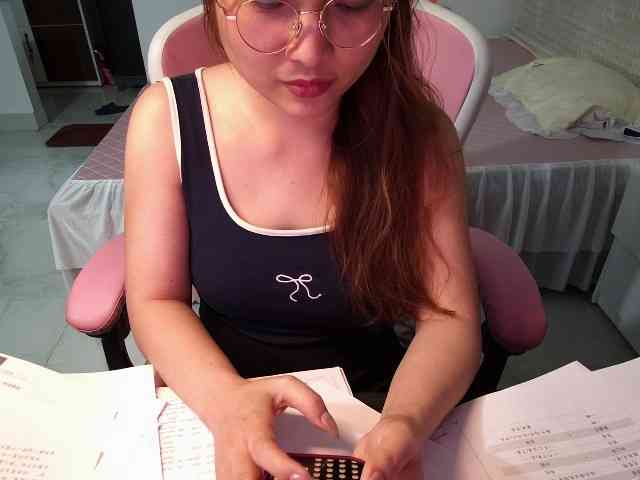 Julia98
