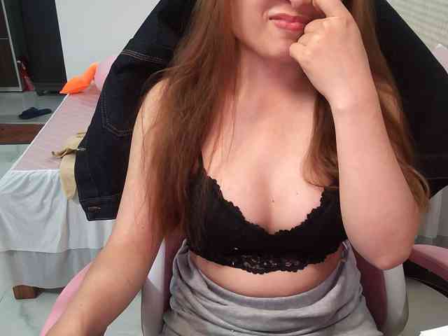 Julia98