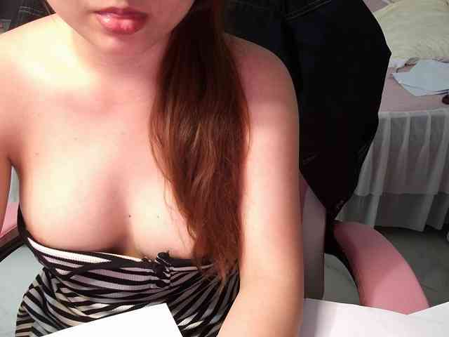 Julia98