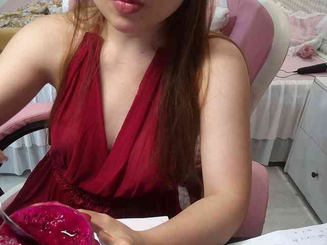 Julia98