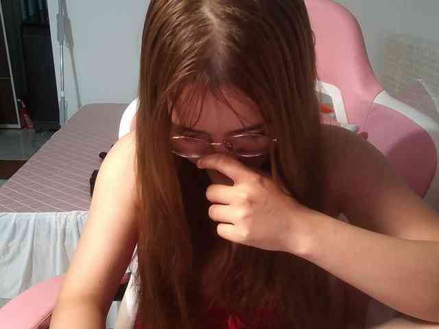 Julia98