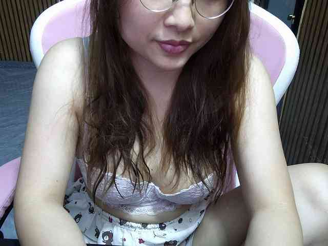 Julia98