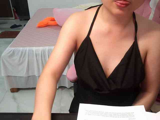 Julia98