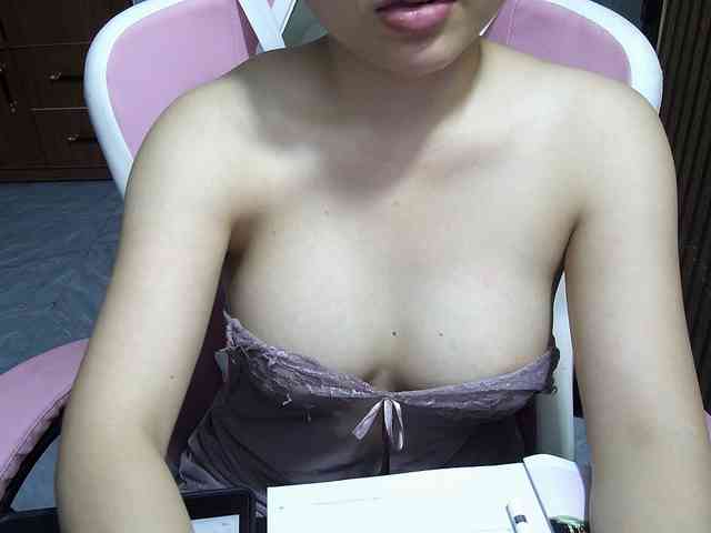 Julia98 Julia98