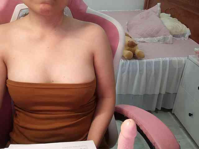 Julia98 webcam
