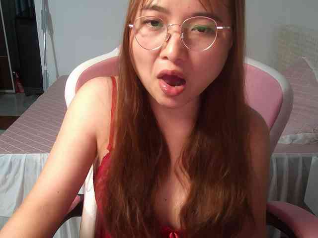 Julia98