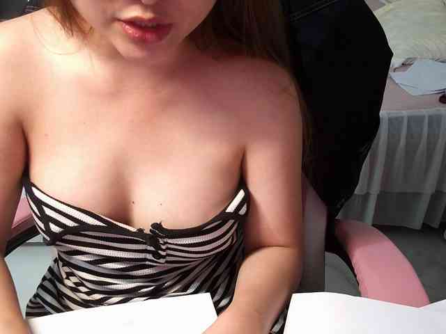 Julia98